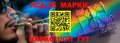 apvp Малоярославец